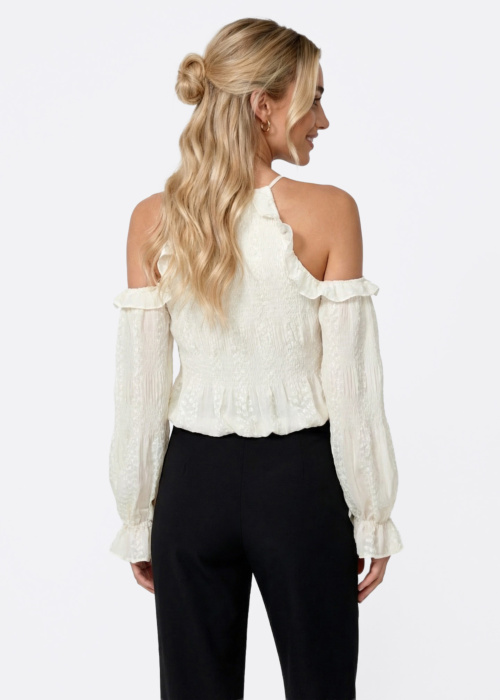 Блуза Emilia Guess