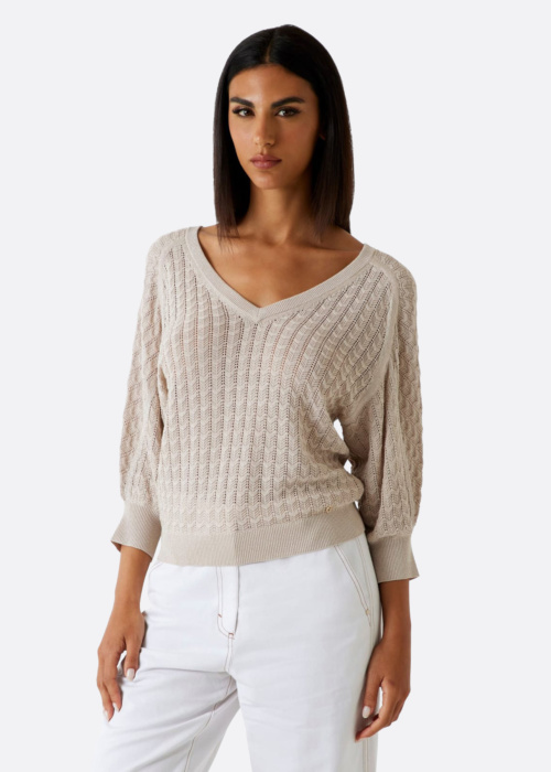 Кофта Rosalyn Guess