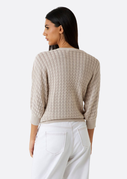 Кофта Rosalyn Guess