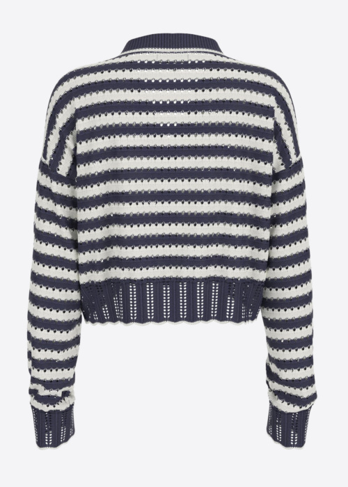 Guess kardigan Amber