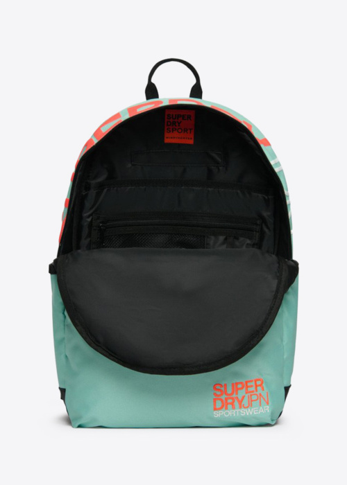 Рюкзак SuperDry