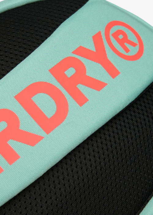 Рюкзак SuperDry