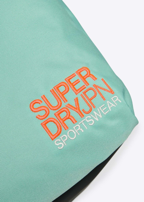 Рюкзак SuperDry