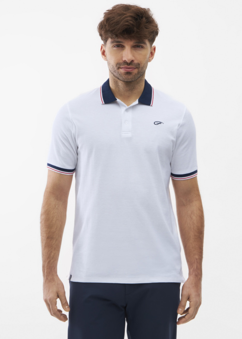 Five Seasons polosärk Waylen