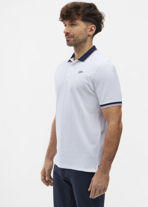 Five Seasons polosärk Waylen