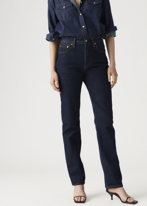 Levi's teksapüksid 501®