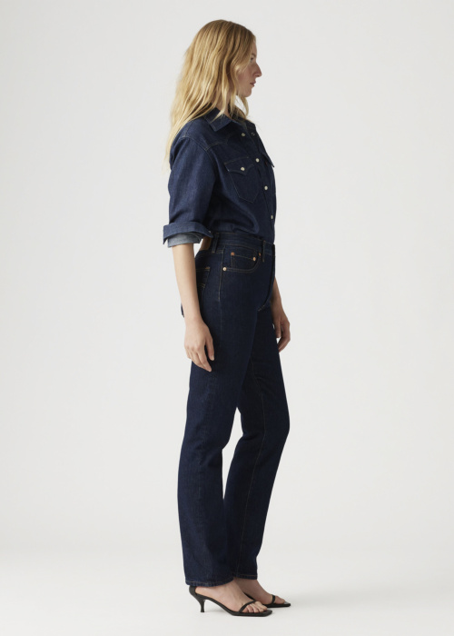 Levi's teksapüksid 501®