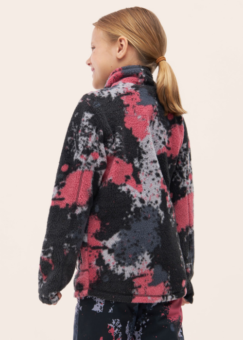 Флис Woods Five Seasons