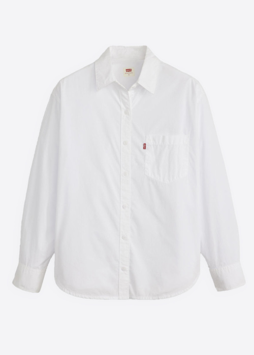 Блуза Harlie Boyfriend Shirt Levi's