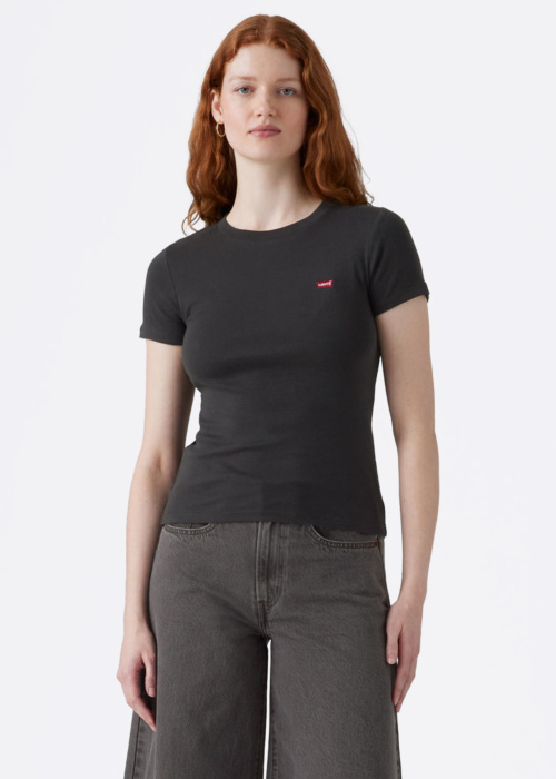 Levi's T-särk Essential Ss Tee 2 tk