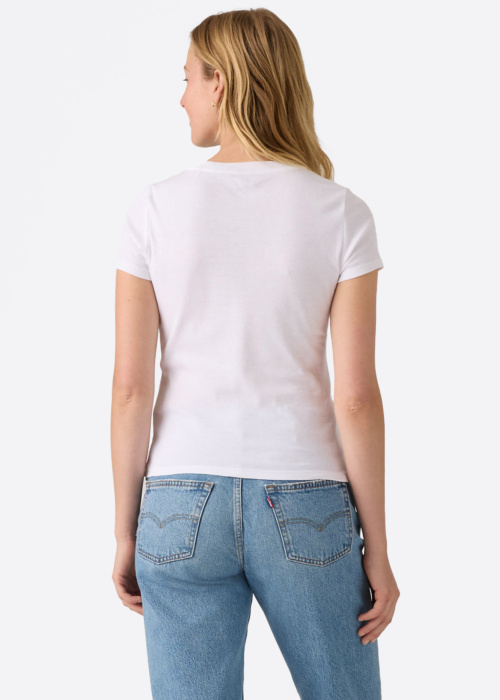 Levi's T-särk Essential Ss Tee 2 tk