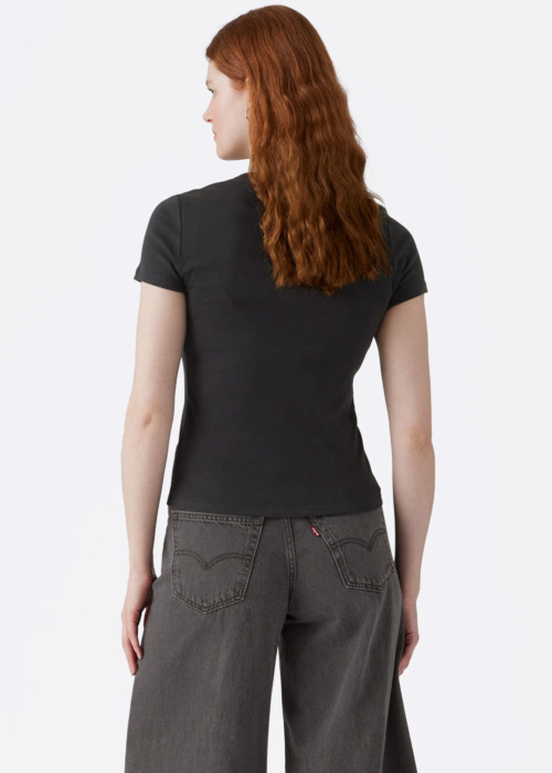 Levi's T-särk Essential Ss Tee 2 tk