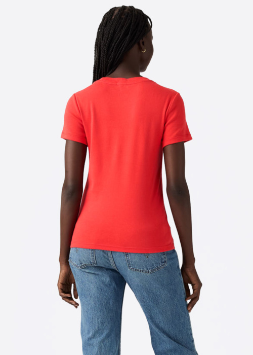 Футболка Essential Ss Tee 2 тк Levi's