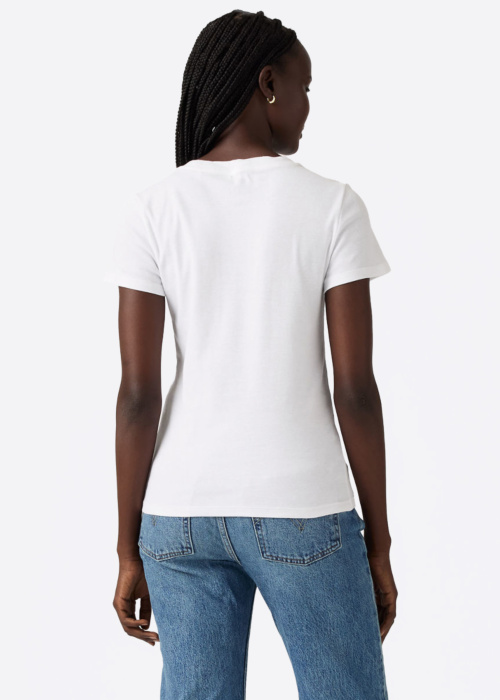 Футболка Essential Ss Tee 2 тк Levi's