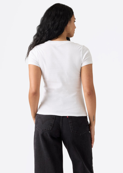Футболка Essential Ss Tee 2 тк Levi's