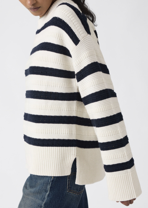 Кофта Candide Crewneck Levi's