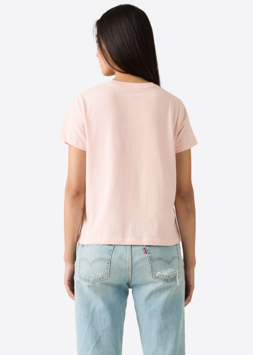 Levi's T-särk T2 Perfect Tee