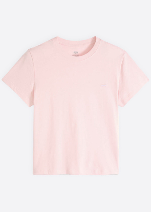 Levi's T-särk T2 Perfect Tee