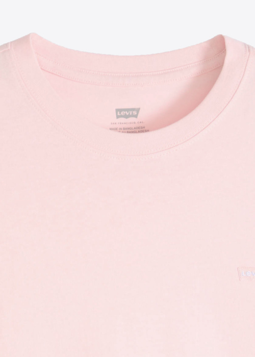 Levi's T-särk T2 Perfect Tee