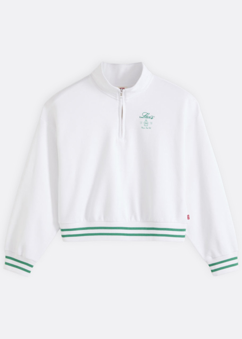 Кофта Gr Everyday 1/4 Zip Levi's