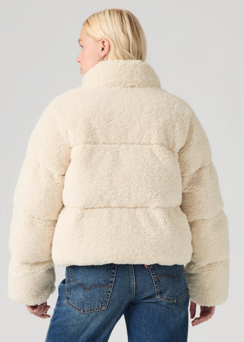 Levi's tepitud talvejope Brynn