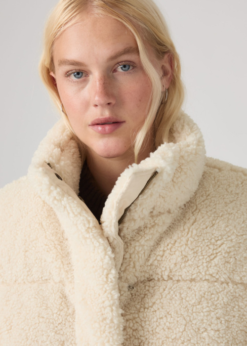 Levi's tepitud talvejope Brynn