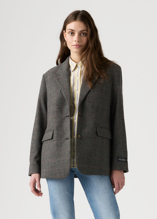 Levi's pintsak Luna Relaxed