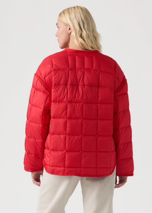 Levi's tepitud kevad-sügisjope Poppy