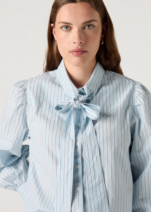 Levi's triiksärk Judice Western