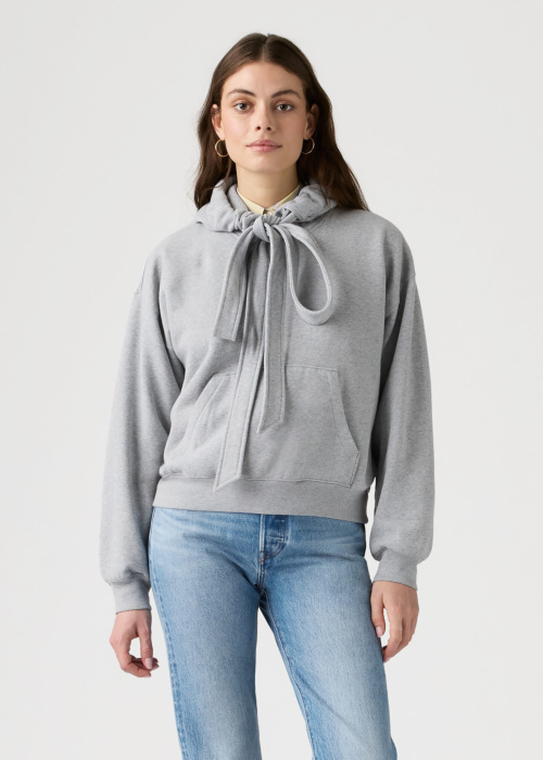 Levi's pusa Vintage Tied Up