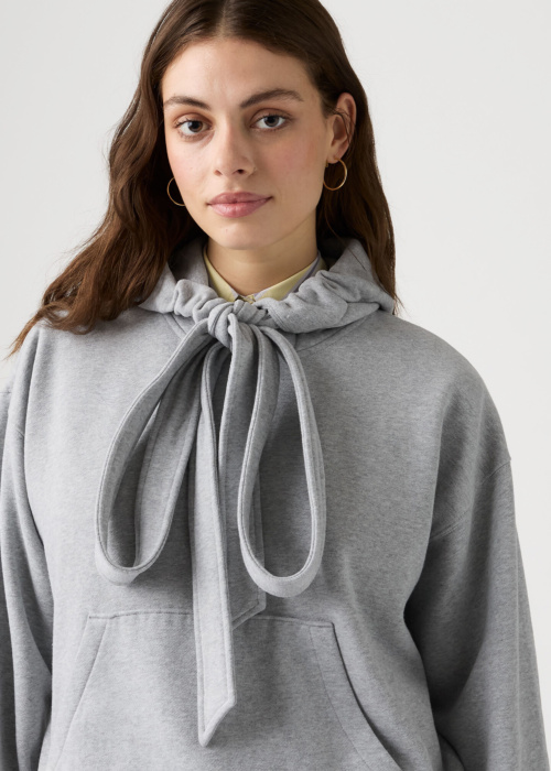 Levi's pusa Vintage Tied Up