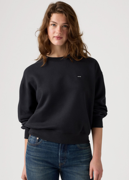 Levi's pusa Everyday Crew