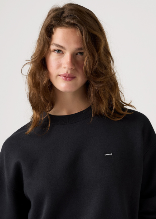 Levi's pusa Everyday Crew