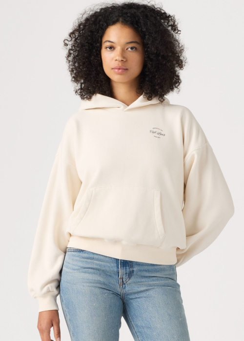 Levi's pusa Gr Vintage Boxy