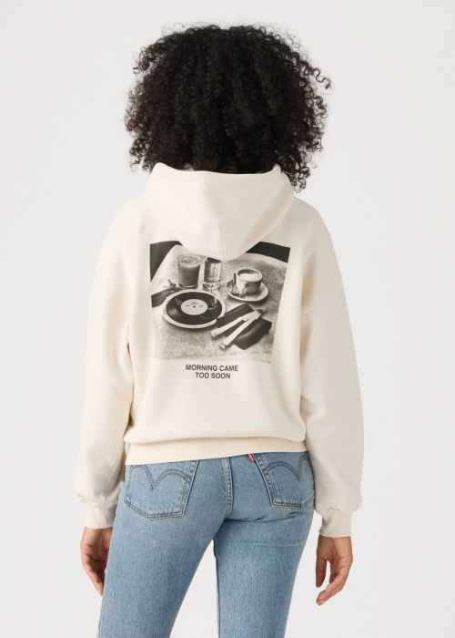 Levi's pusa Gr Vintage Boxy