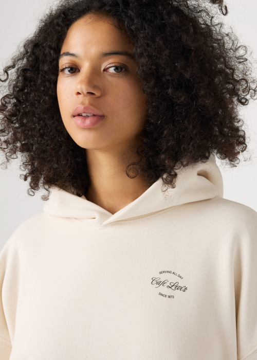Levi's pusa Gr Vintage Boxy
