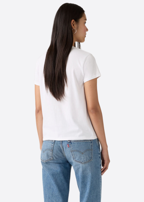 Levi's T-särk The Perfect