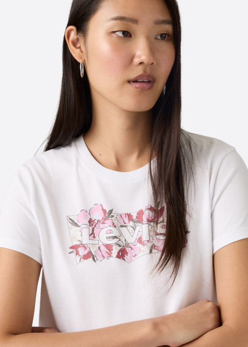 Levi's T-särk The Perfect