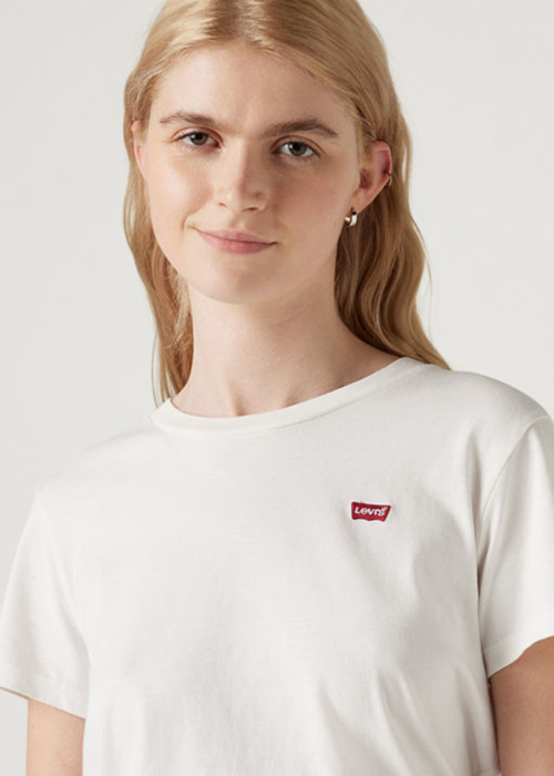Levi's T-särk Perfect
