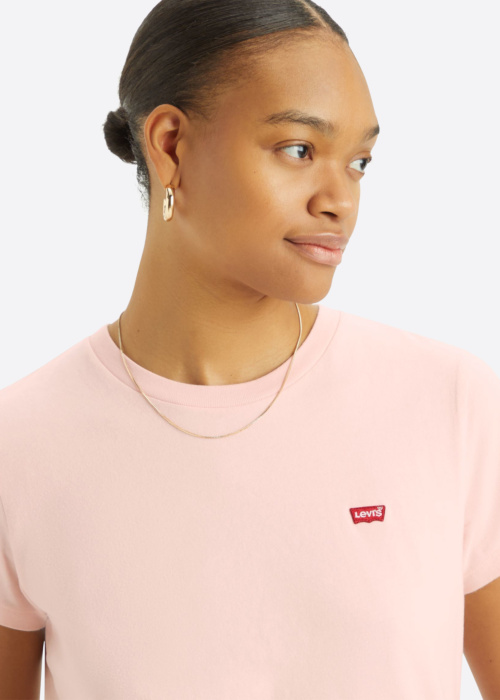Футболка Perfect Levi's