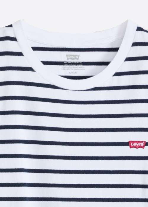 Levi's T-särk Perfect