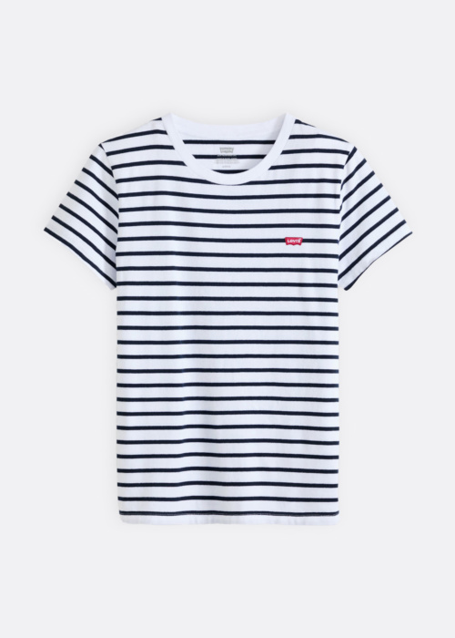 Levi's T-särk Perfect