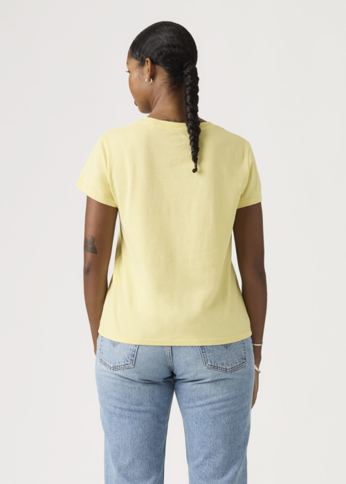 Levi's T-särk Perfect