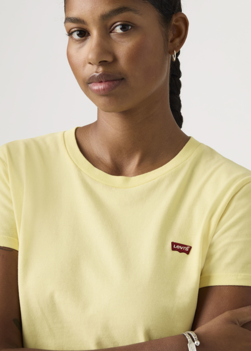 Levi's T-särk Perfect