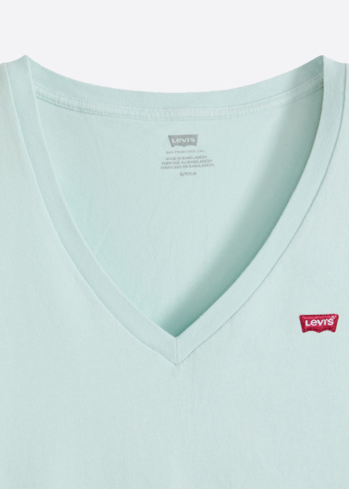 Levi's T-särk Perfect