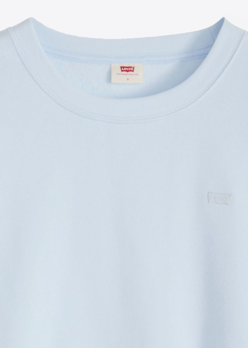 Levi's pusa Everyday