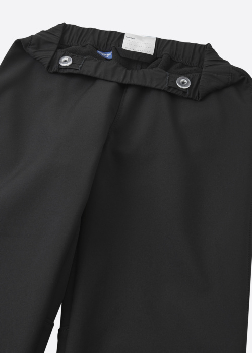 Штаны для походов Oikotie Reima