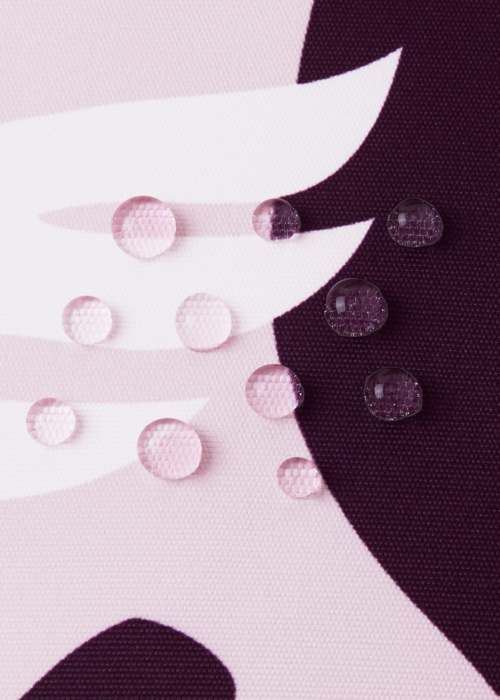 Зимний комбинезон Kurikka Reima