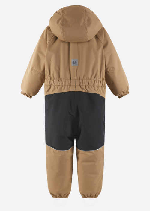 Зимний комбинезон Kaunisto Reima