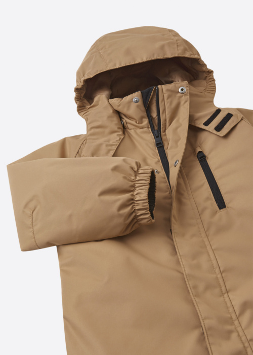 Зимний комбинезон Kaunisto Reima